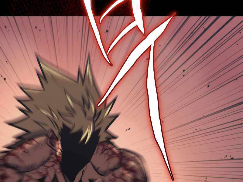 Kể Từ Bây Giờ, Tôi Là Một Người Chơi Chapter 39 - Trang 2