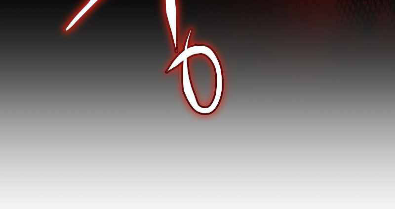 Kể Từ Bây Giờ, Tôi Là Một Người Chơi Chapter 39 - Trang 2