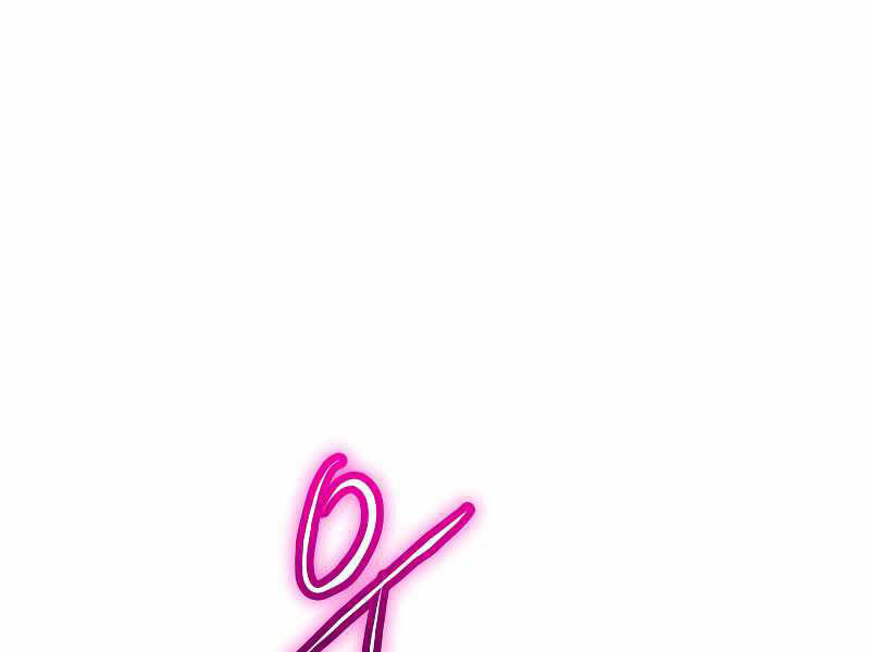 Kể Từ Bây Giờ, Tôi Là Một Người Chơi Chapter 39 - Trang 2