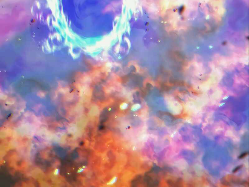 Kể Từ Bây Giờ, Tôi Là Một Người Chơi Chapter 39 - Trang 2