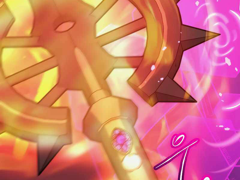 Kể Từ Bây Giờ, Tôi Là Một Người Chơi Chapter 39 - Trang 2