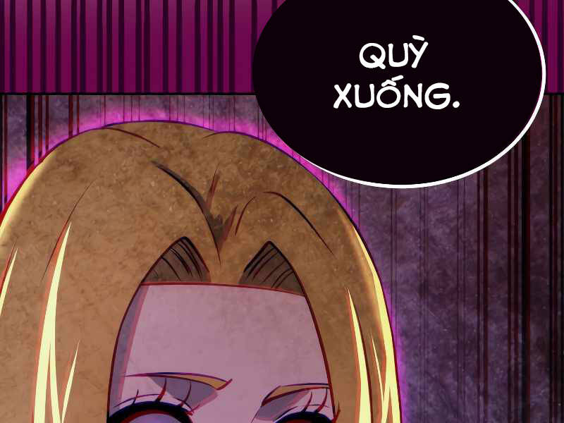 Kể Từ Bây Giờ, Tôi Là Một Người Chơi Chapter 39 - Trang 2