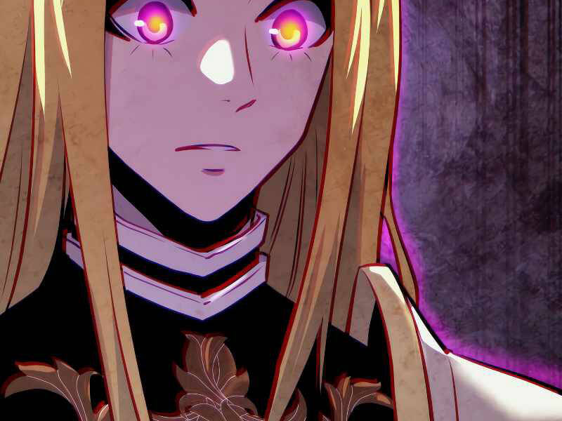 Kể Từ Bây Giờ, Tôi Là Một Người Chơi Chapter 39 - Trang 2