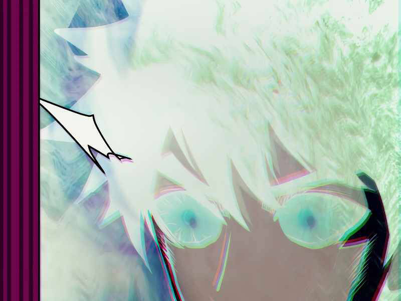 Kể Từ Bây Giờ, Tôi Là Một Người Chơi Chapter 39 - Trang 2