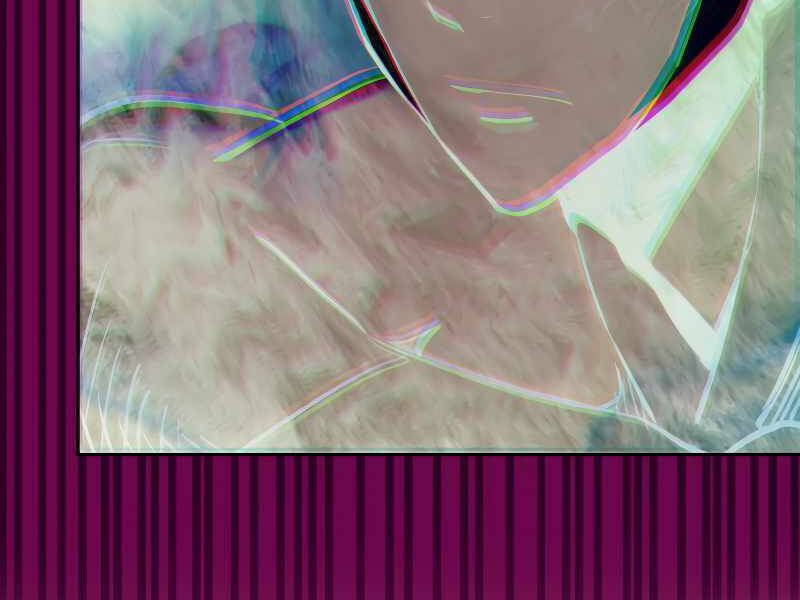 Kể Từ Bây Giờ, Tôi Là Một Người Chơi Chapter 39 - Trang 2