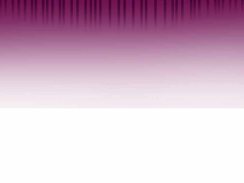 Kể Từ Bây Giờ, Tôi Là Một Người Chơi Chapter 39 - Trang 2