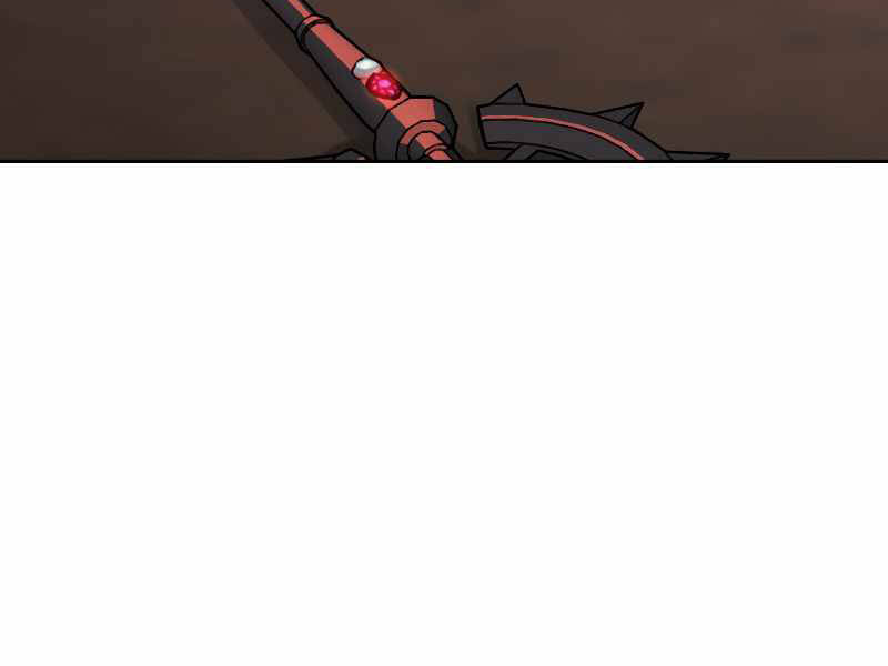 Kể Từ Bây Giờ, Tôi Là Một Người Chơi Chapter 39 - Trang 2