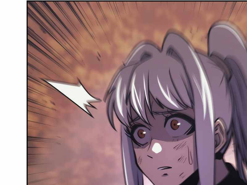 Kể Từ Bây Giờ, Tôi Là Một Người Chơi Chapter 39 - Trang 2