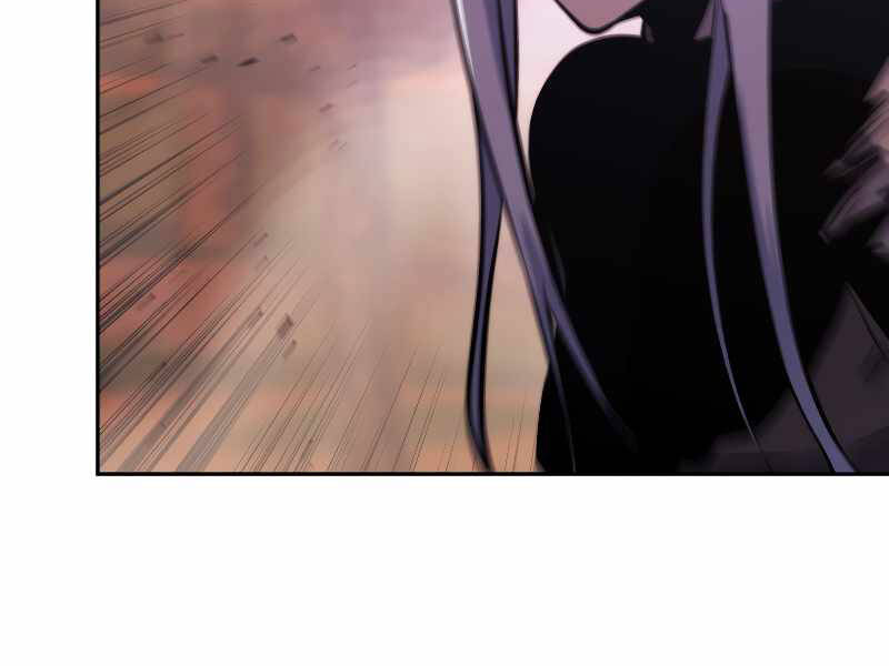 Kể Từ Bây Giờ, Tôi Là Một Người Chơi Chapter 39 - Trang 2