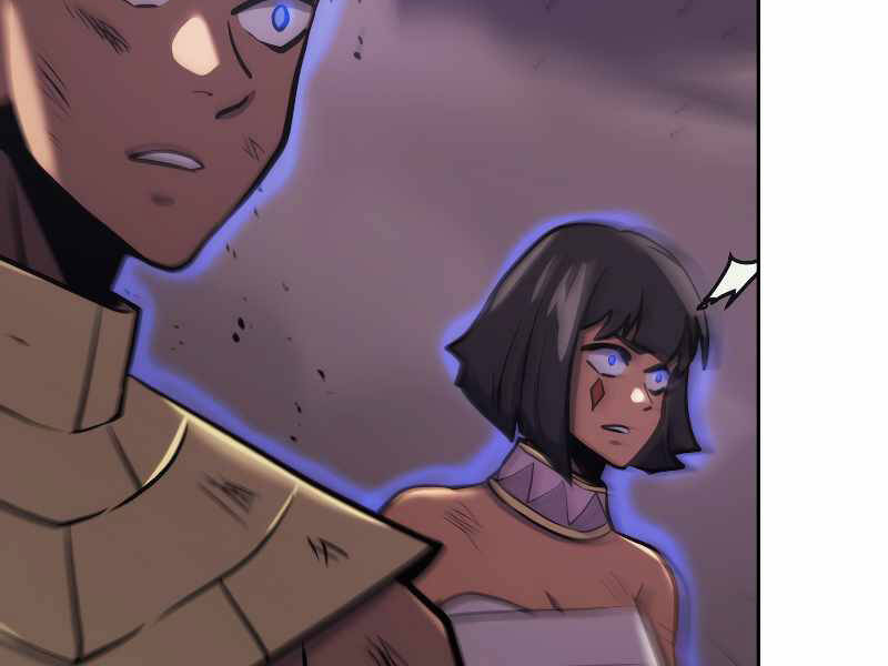 Kể Từ Bây Giờ, Tôi Là Một Người Chơi Chapter 39 - Trang 2