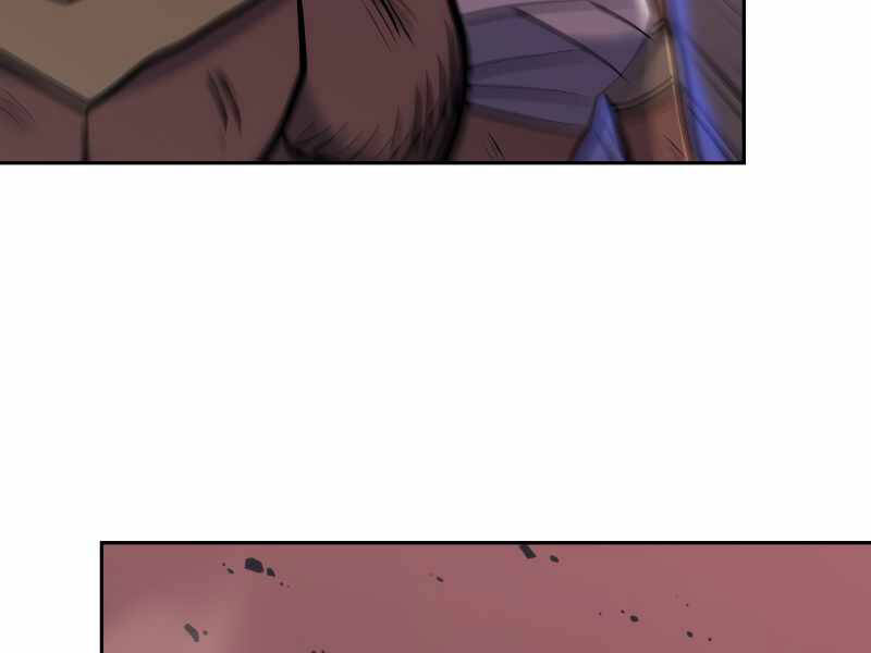 Kể Từ Bây Giờ, Tôi Là Một Người Chơi Chapter 39 - Trang 2