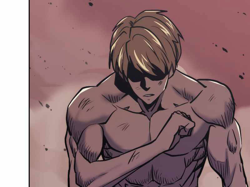 Kể Từ Bây Giờ, Tôi Là Một Người Chơi Chapter 39 - Trang 2