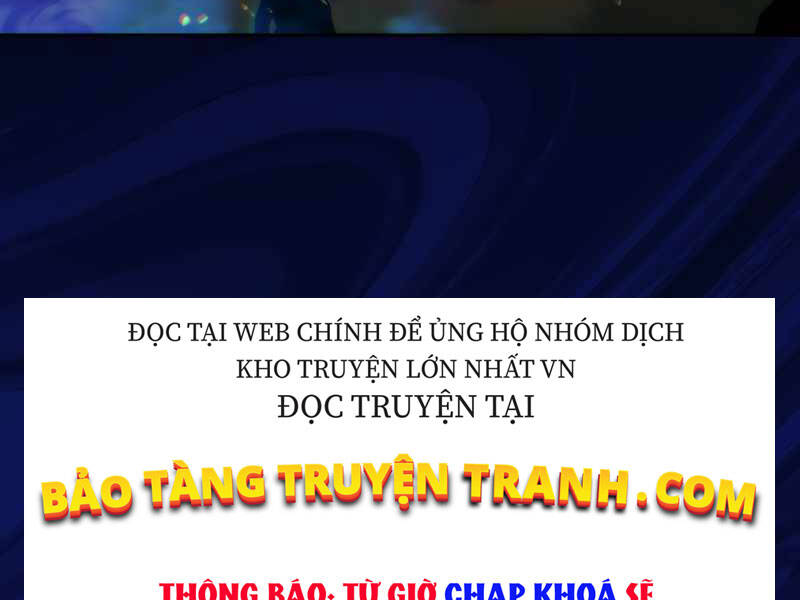 Kể Từ Bây Giờ, Tôi Là Một Người Chơi Chapter 39 - Trang 2