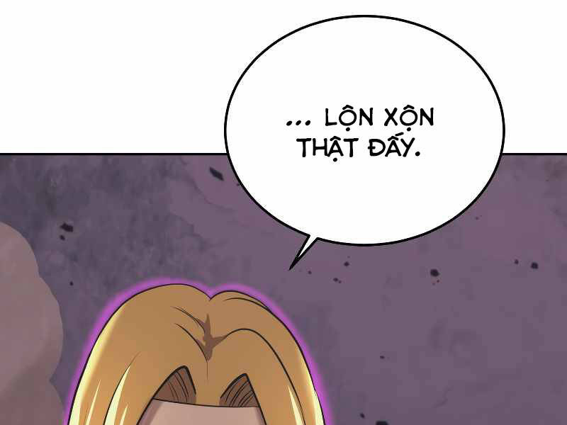 Kể Từ Bây Giờ, Tôi Là Một Người Chơi Chapter 39 - Trang 2