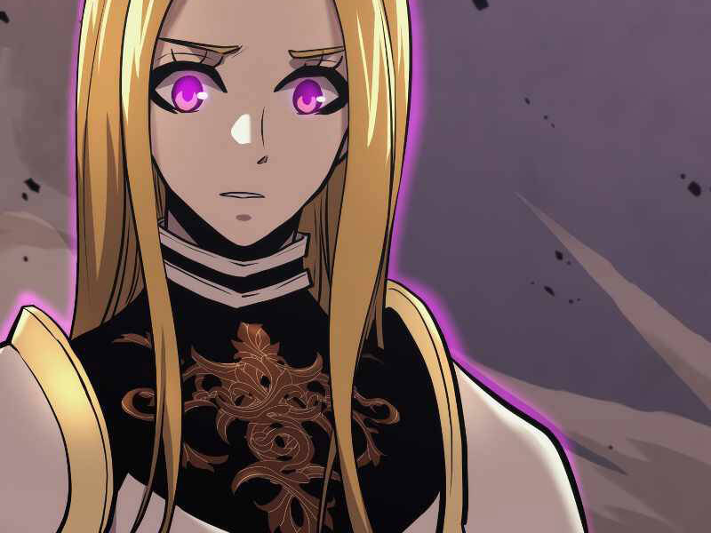 Kể Từ Bây Giờ, Tôi Là Một Người Chơi Chapter 39 - Trang 2