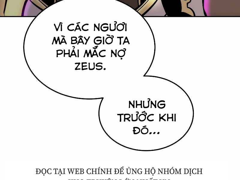 Kể Từ Bây Giờ, Tôi Là Một Người Chơi Chapter 39 - Trang 2