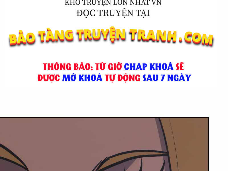 Kể Từ Bây Giờ, Tôi Là Một Người Chơi Chapter 39 - Trang 2