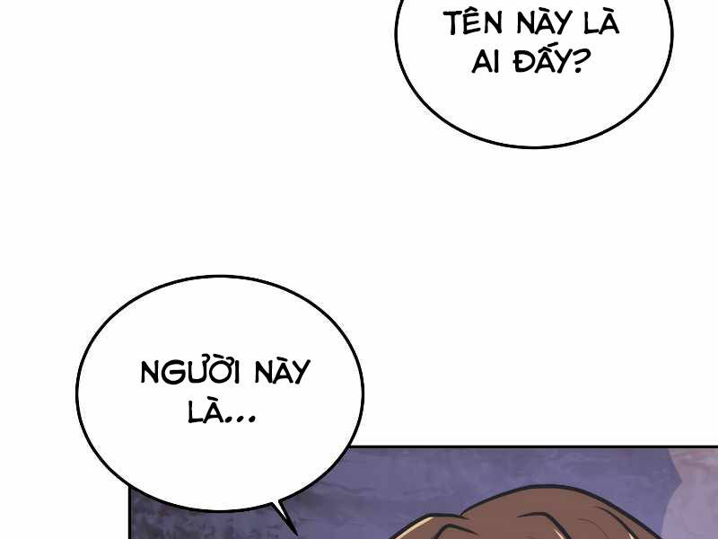 Kể Từ Bây Giờ, Tôi Là Một Người Chơi Chapter 39 - Trang 2