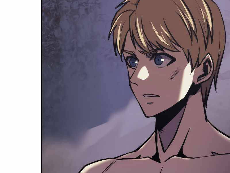 Kể Từ Bây Giờ, Tôi Là Một Người Chơi Chapter 39 - Trang 2