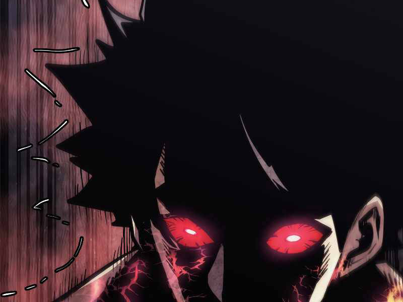 Kể Từ Bây Giờ, Tôi Là Một Người Chơi Chapter 39 - Trang 2