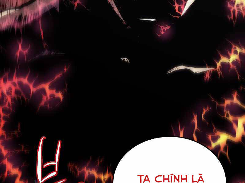 Kể Từ Bây Giờ, Tôi Là Một Người Chơi Chapter 39 - Trang 2