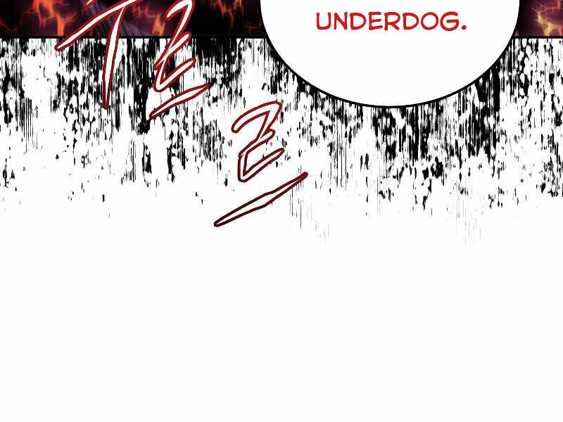 Kể Từ Bây Giờ, Tôi Là Một Người Chơi Chapter 39 - Trang 2