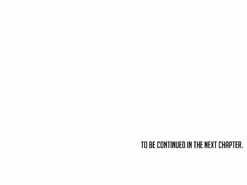 Kể Từ Bây Giờ, Tôi Là Một Người Chơi Chapter 39 - Trang 2