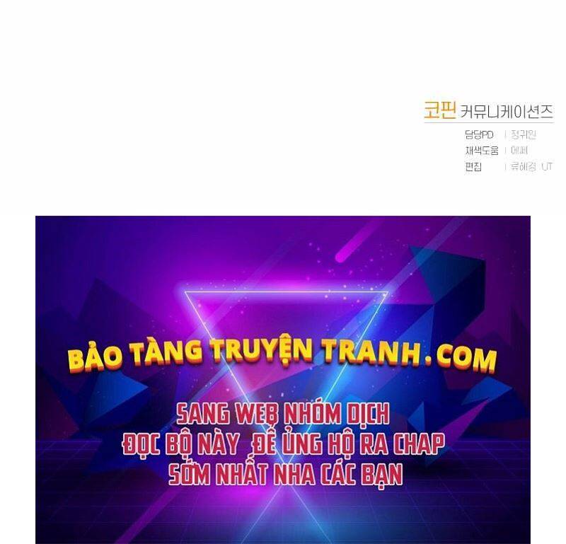 Kể Từ Bây Giờ, Tôi Là Một Người Chơi Chapter 39 - Trang 2