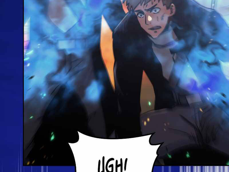 Kể Từ Bây Giờ, Tôi Là Một Người Chơi Chapter 39 - Trang 2