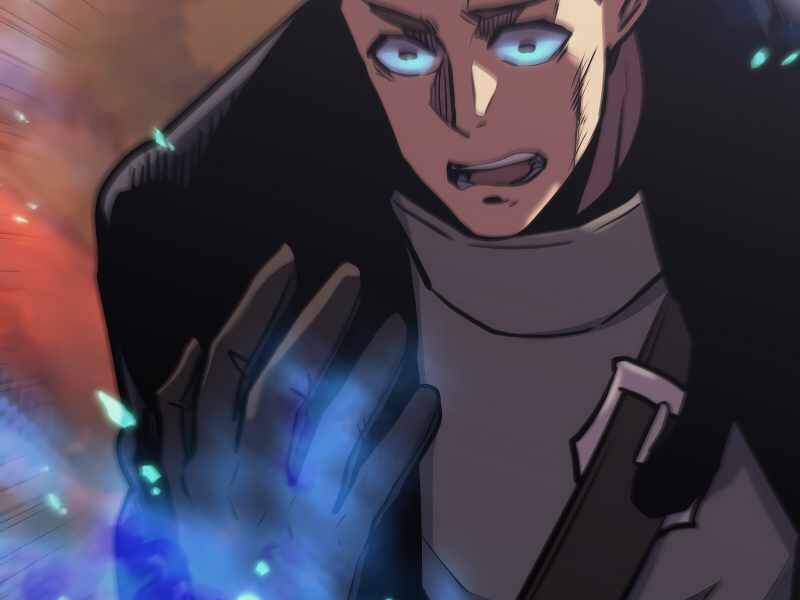 Kể Từ Bây Giờ, Tôi Là Một Người Chơi Chapter 39 - Trang 2