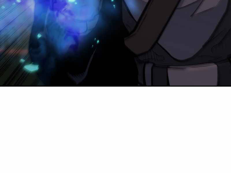 Kể Từ Bây Giờ, Tôi Là Một Người Chơi Chapter 39 - Trang 2