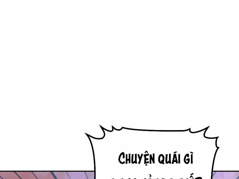 Kể Từ Bây Giờ, Tôi Là Một Người Chơi Chapter 39 - Trang 2