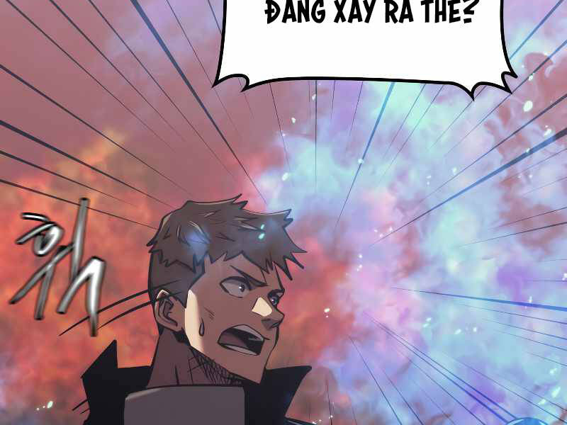 Kể Từ Bây Giờ, Tôi Là Một Người Chơi Chapter 39 - Trang 2