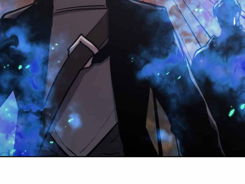 Kể Từ Bây Giờ, Tôi Là Một Người Chơi Chapter 39 - Trang 2