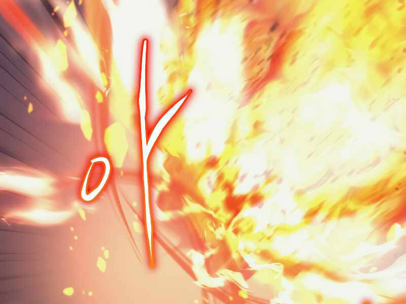 Kể Từ Bây Giờ, Tôi Là Một Người Chơi Chapter 39 - Trang 2