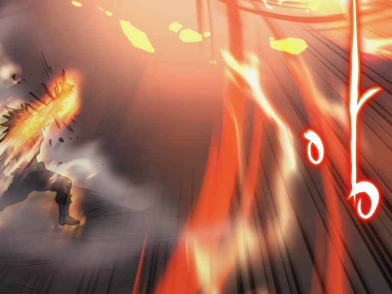 Kể Từ Bây Giờ, Tôi Là Một Người Chơi Chapter 39 - Trang 2