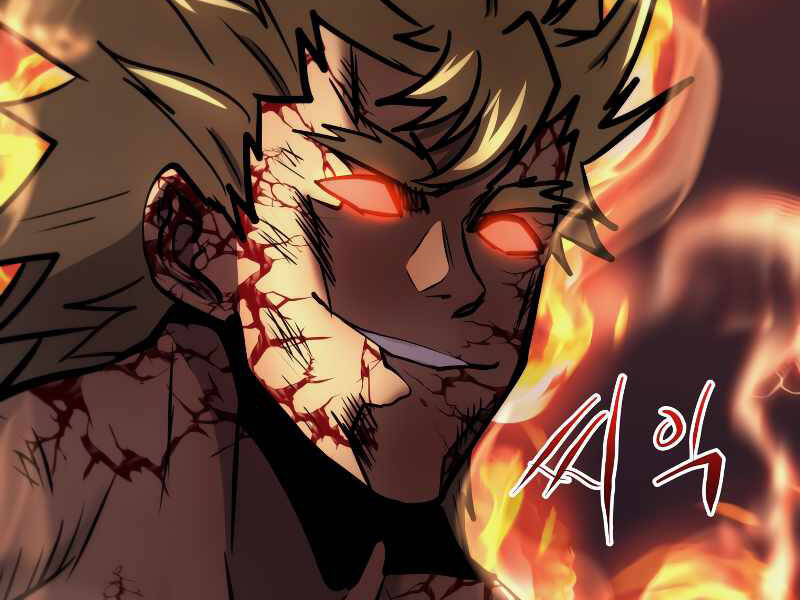 Kể Từ Bây Giờ, Tôi Là Một Người Chơi Chapter 39 - Trang 2