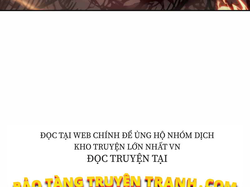 Kể Từ Bây Giờ, Tôi Là Một Người Chơi Chapter 39 - Trang 2