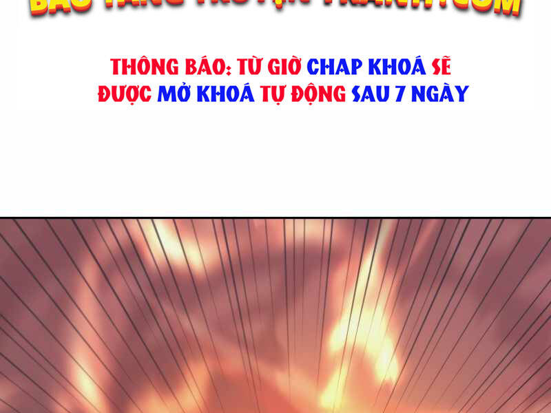 Kể Từ Bây Giờ, Tôi Là Một Người Chơi Chapter 39 - Trang 2