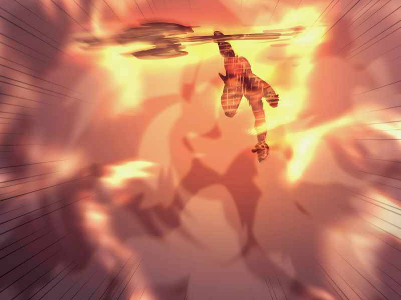 Kể Từ Bây Giờ, Tôi Là Một Người Chơi Chapter 39 - Trang 2