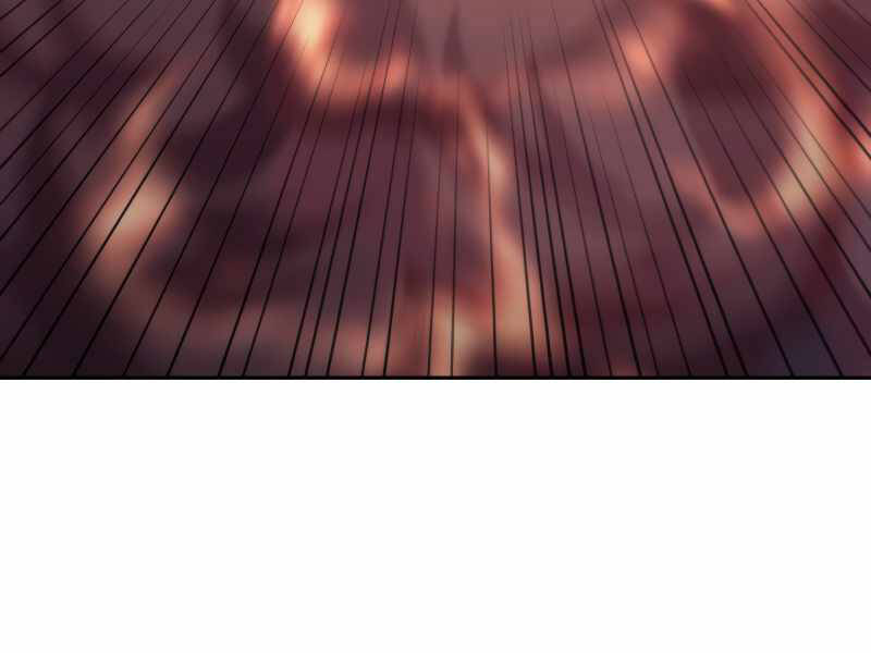 Kể Từ Bây Giờ, Tôi Là Một Người Chơi Chapter 39 - Trang 2