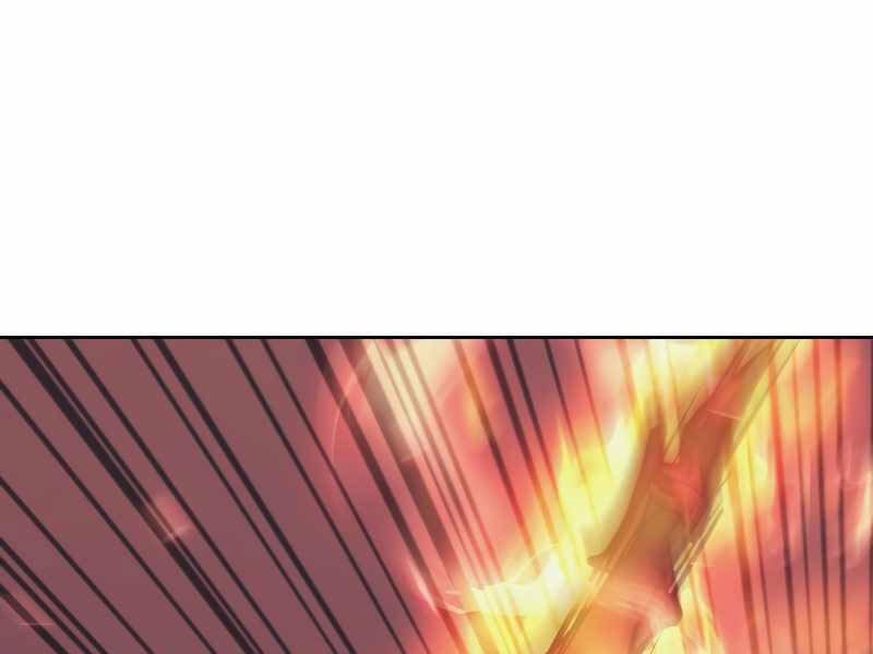 Kể Từ Bây Giờ, Tôi Là Một Người Chơi Chapter 39 - Trang 2