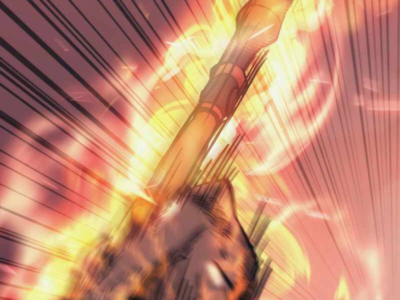 Kể Từ Bây Giờ, Tôi Là Một Người Chơi Chapter 39 - Trang 2