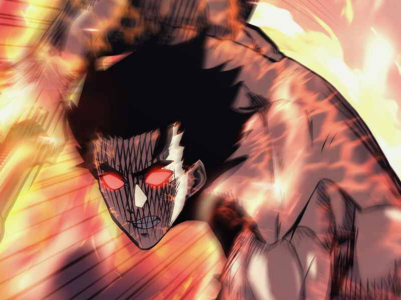 Kể Từ Bây Giờ, Tôi Là Một Người Chơi Chapter 39 - Trang 2