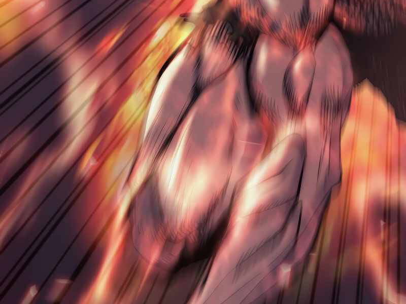 Kể Từ Bây Giờ, Tôi Là Một Người Chơi Chapter 39 - Trang 2