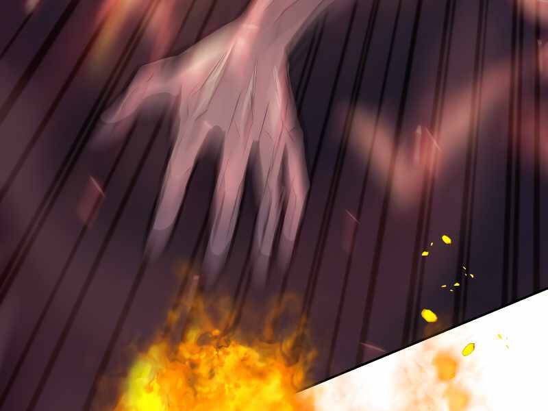 Kể Từ Bây Giờ, Tôi Là Một Người Chơi Chapter 39 - Trang 2