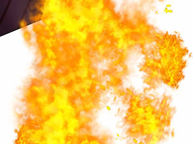 Kể Từ Bây Giờ, Tôi Là Một Người Chơi Chapter 39 - Trang 2