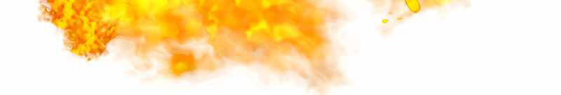 Kể Từ Bây Giờ, Tôi Là Một Người Chơi Chapter 39 - Trang 2