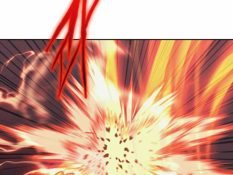 Kể Từ Bây Giờ, Tôi Là Một Người Chơi Chapter 39 - Trang 2