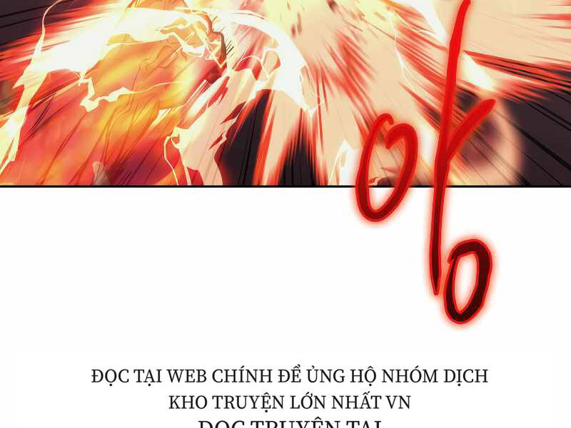 Kể Từ Bây Giờ, Tôi Là Một Người Chơi Chapter 39 - Trang 2